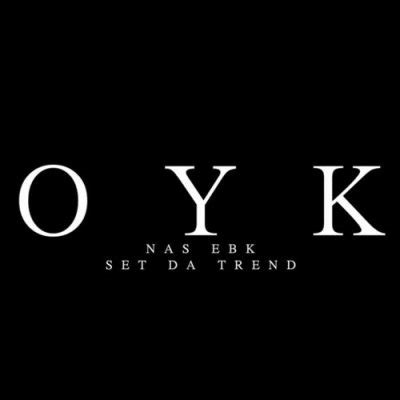 All Sizes # Download. . Oyk wallpaper